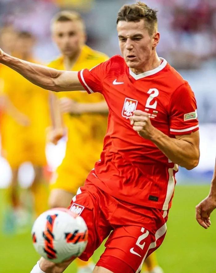 2022卡塔尔世界杯C组排名,中国男足卡塔尔世界杯2022预选赛