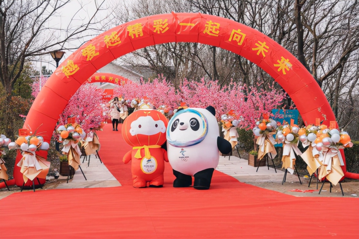 越爱越精彩一起向未来,越爱越精彩演唱