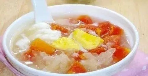 极具特色的家常菜红烧茄子,便宜好吃家常菜100道简单菜