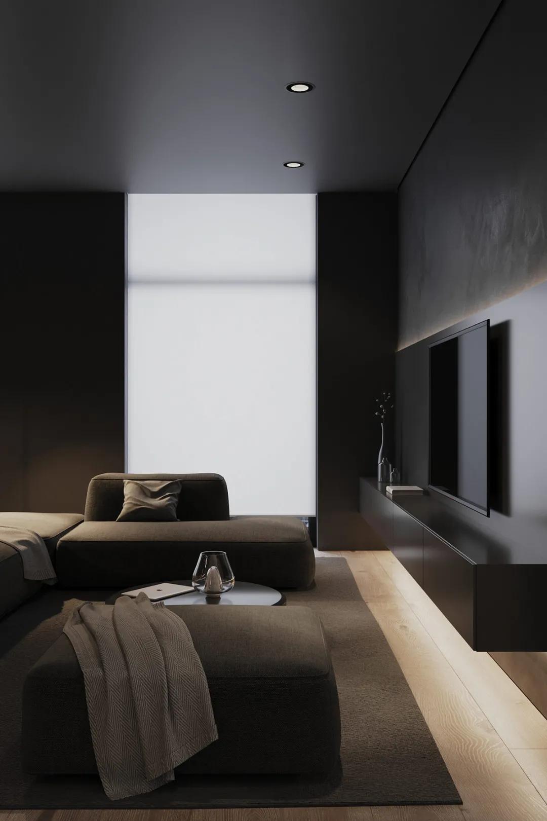 高级公寓设计效果图,高级公寓设计方案