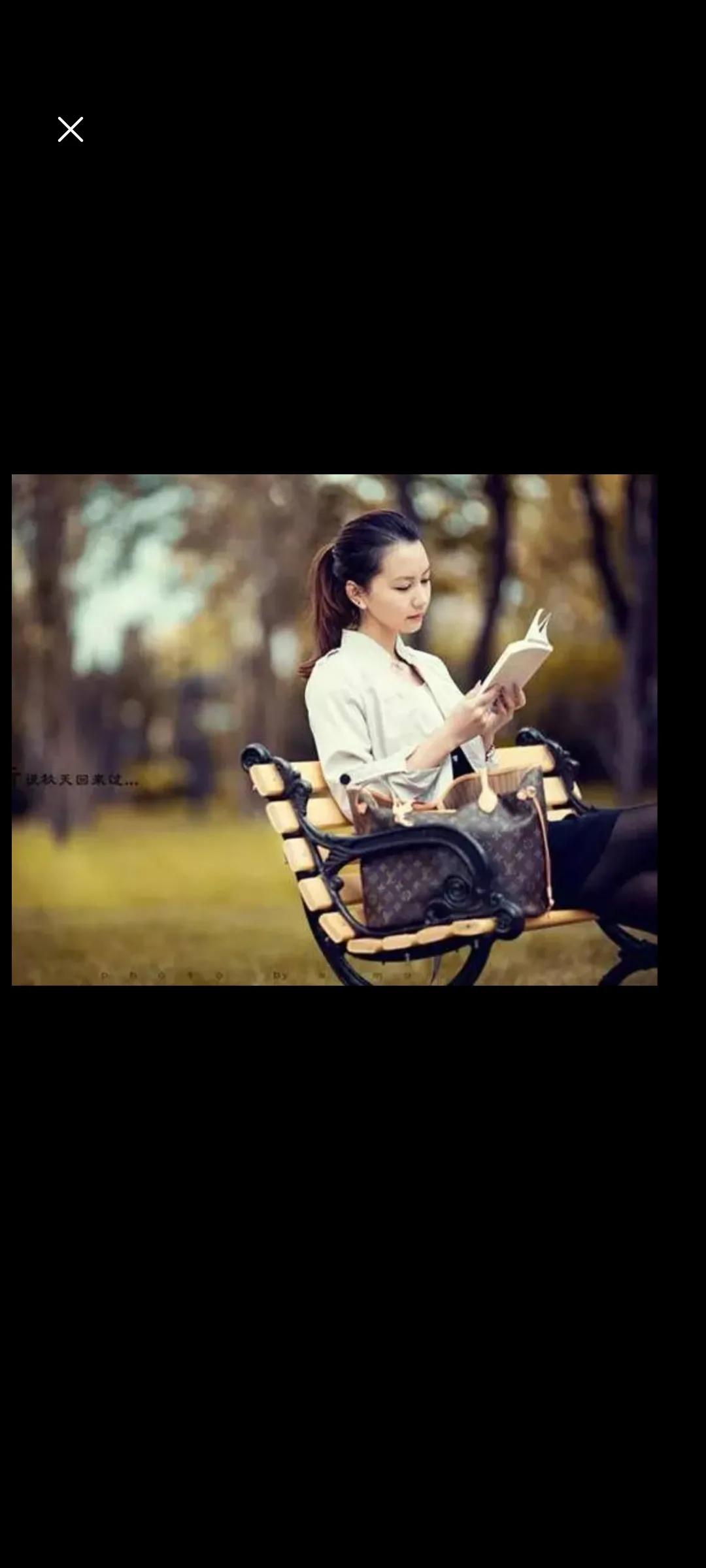 跟公公婆婆住一起好还是分开好,婚后跟婆婆一起住好还是分开好