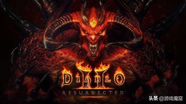 十款超耐玩单机游戏推荐,十大耐玩的单机游戏推荐