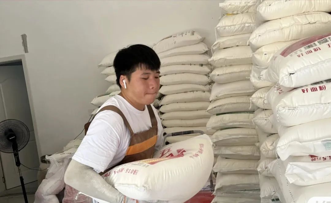 不读研,不读研以后好不好找工作