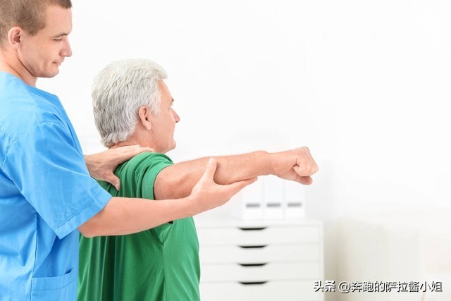 成为康复治疗师的基本知识,康复治疗学怎样转中医康复