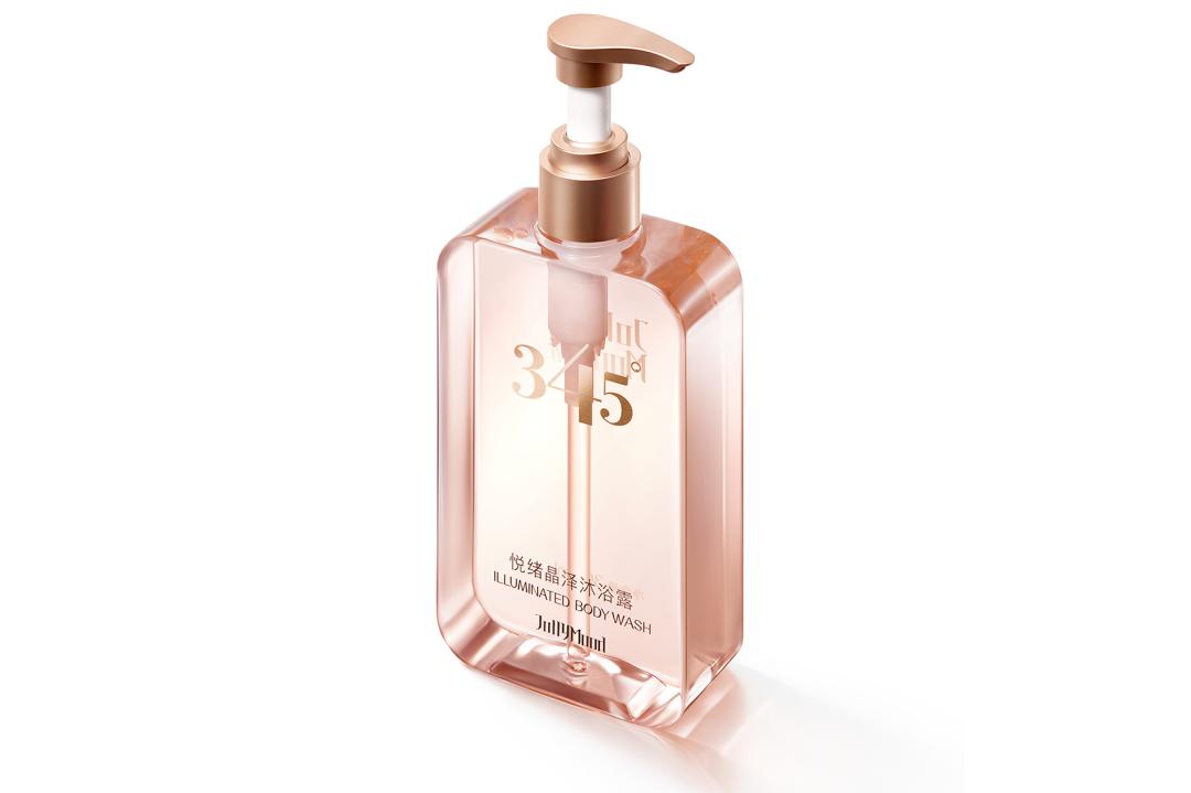 水疗养生泡澡,水疗泡澡是怎样的