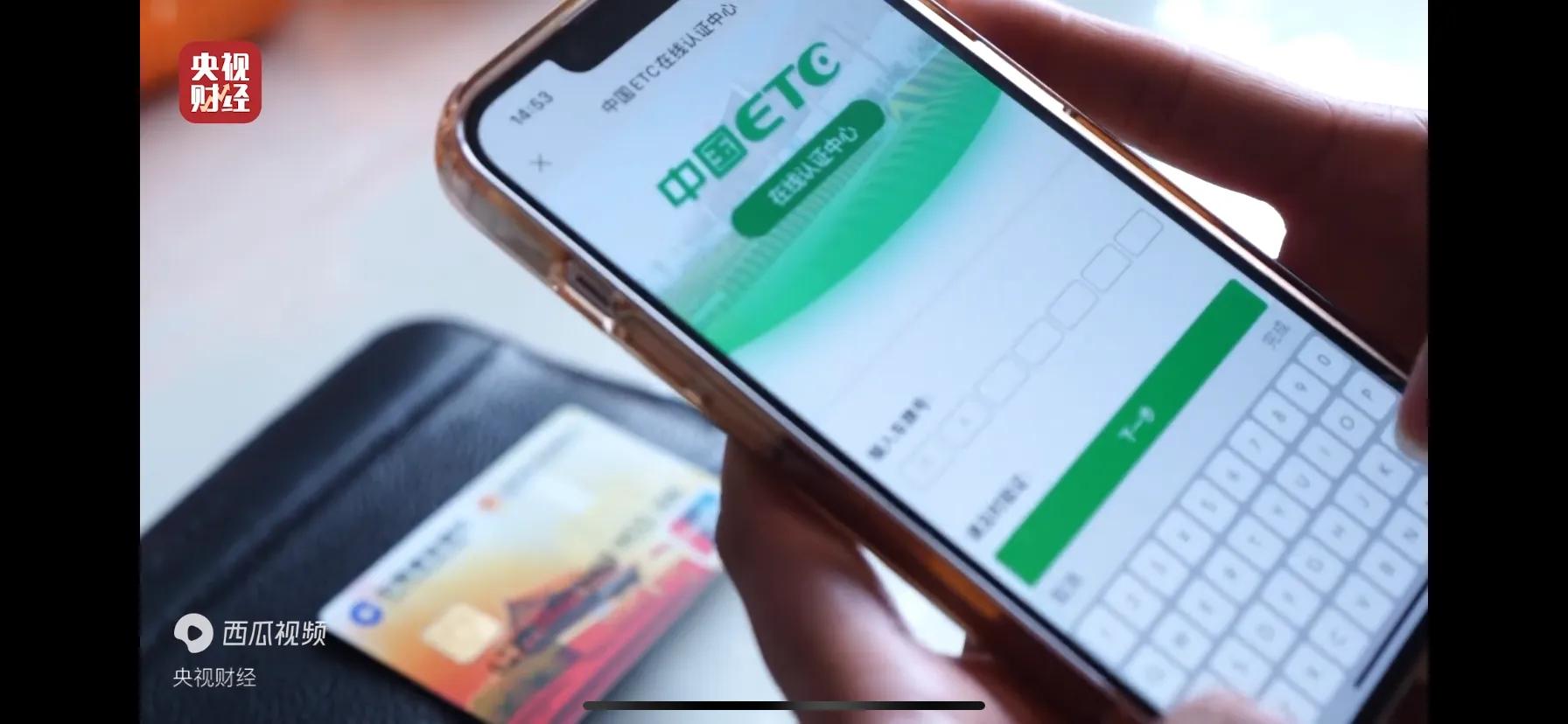 央视315晚会被曝光多少事件,315晚会如何在315投诉