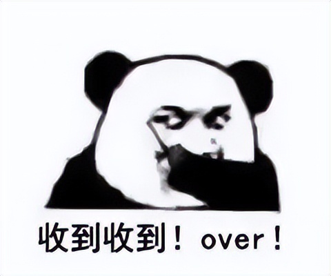 万万没想到国足队花式道歉,今年十大最搞笑的笑话