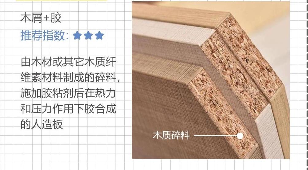 定制衣柜二次装修衣柜会不会报废,定制衣柜两年了还有味道