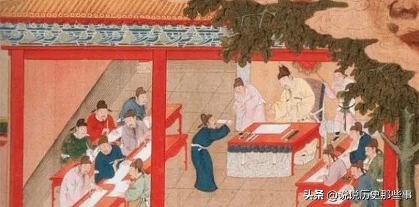 自主招生流程及特点,自主招生难还是统考难