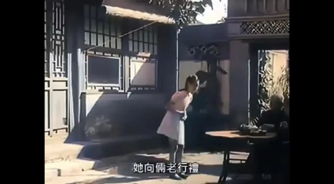 盘点“京圈太太”的真实生活,京圈太太