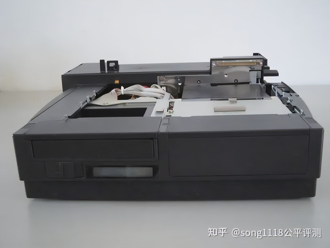 16骞寸殑thinkpad鎬庝箞鍗囩骇,2016thinkpad