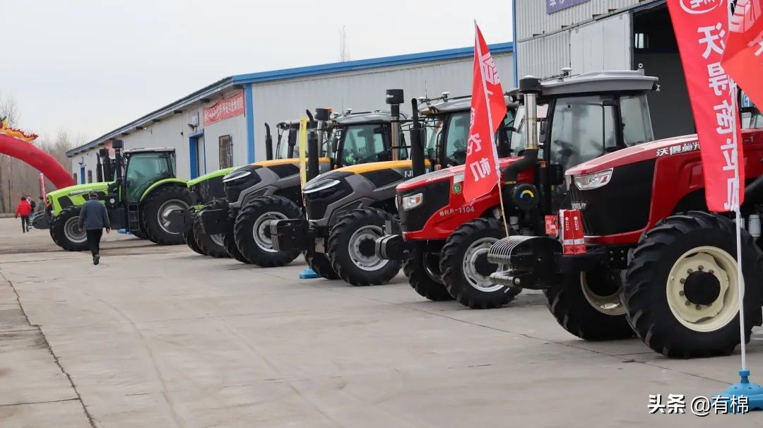 浙野拖拉机和东风拖拉机哪个好,东风拖拉机和沃得拖拉机哪个好