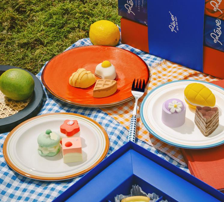 天冷了送女生礼物推荐,天冷了送女朋友的礼物