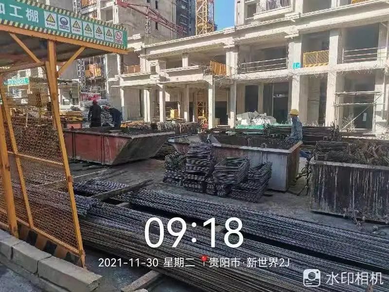 恒大复工复产工作日报,恒大复工复产最新官方公布