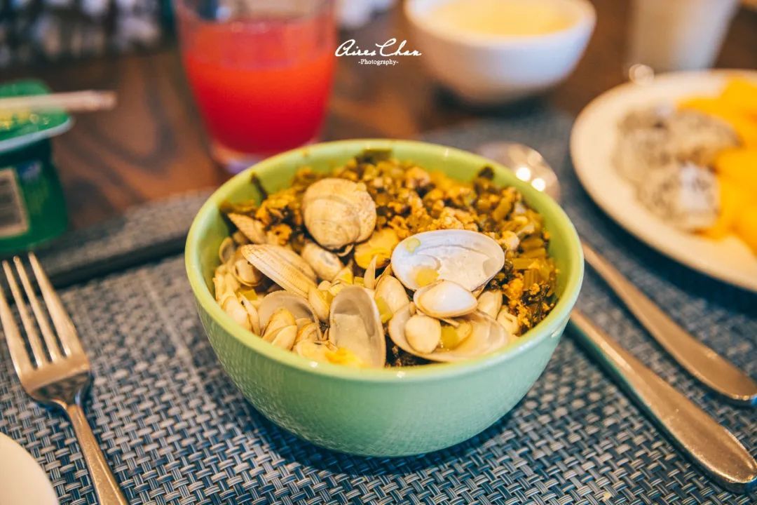 快乐再出发在万宁住的酒店,快乐再出发酒店套房