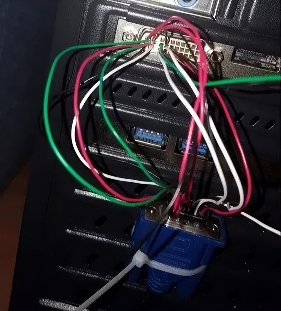 鼠标右键菜单管理工具免费官方版,鼠标右键经典菜单功能设置