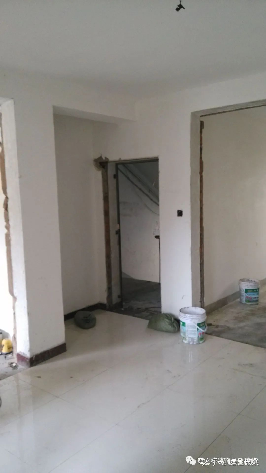 出租房屋怎么租不出去呢,出租房改造没有头绪怎么办