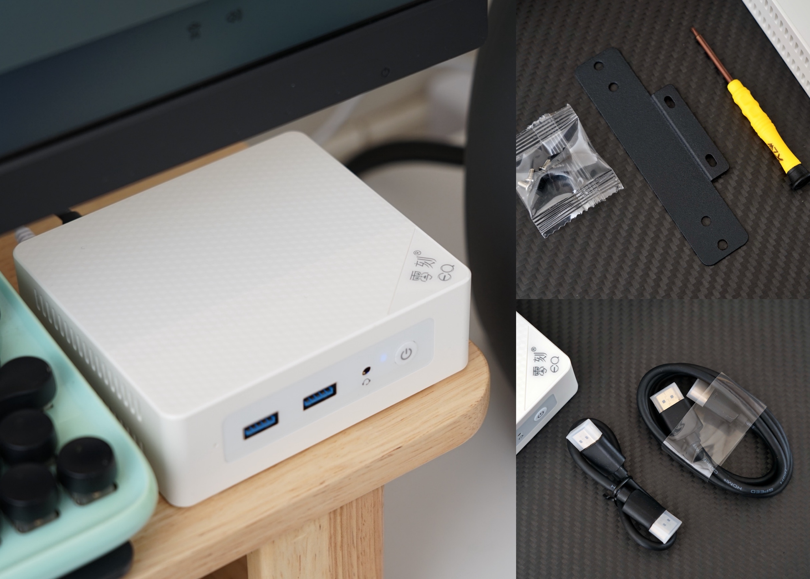 闆跺埢杩蜂綘涓绘満eq12pro,闆跺埢杩蜂綘涓绘満eq12pro浠锋牸