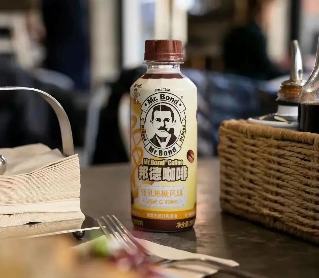 旺旺零食临期,旺旺零食卖点