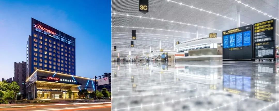 自己怎么搞充电宝摆放,怎么搜小电充电宝位置