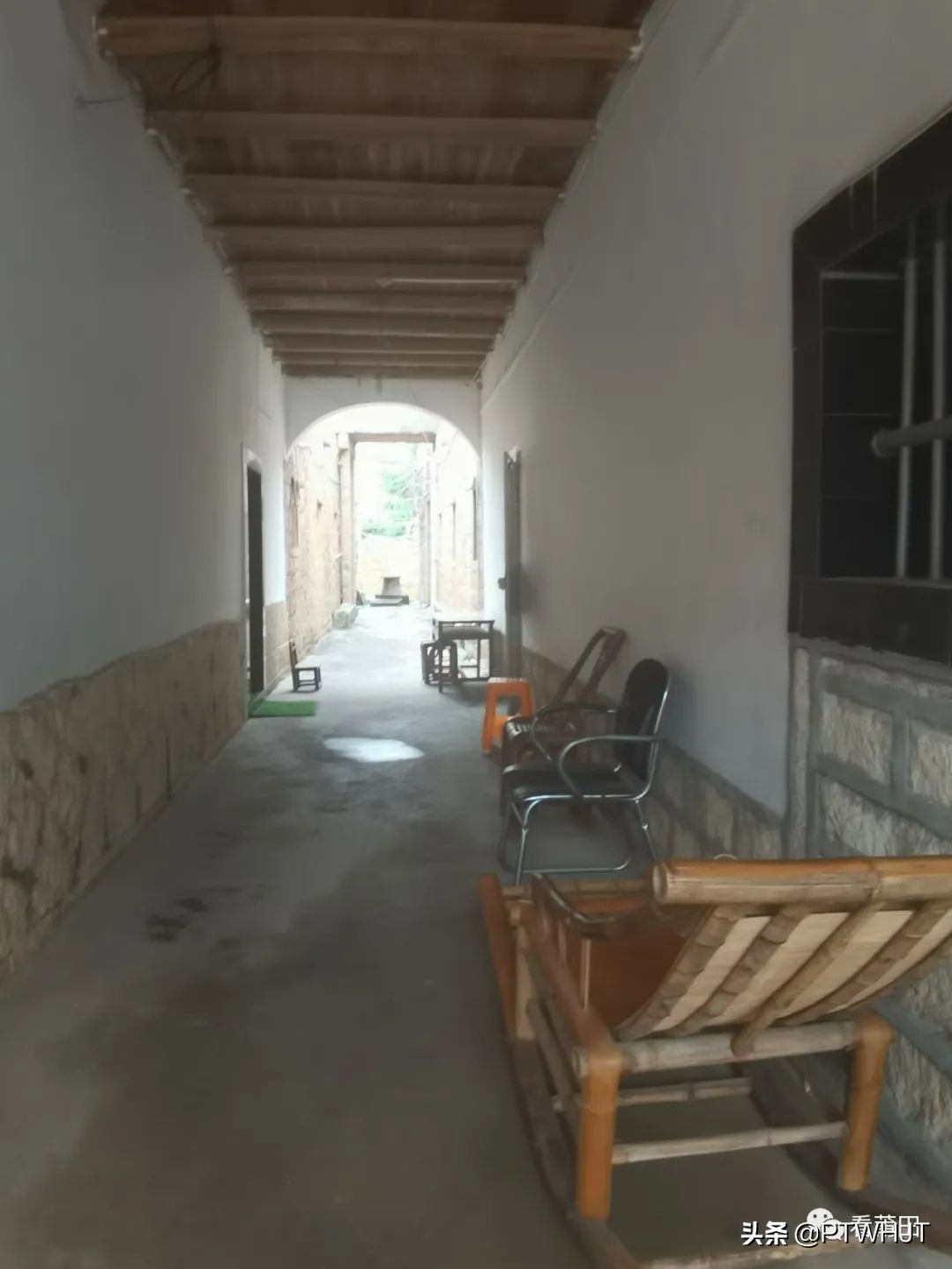 正荣地产有什么问题,正荣地产的标志