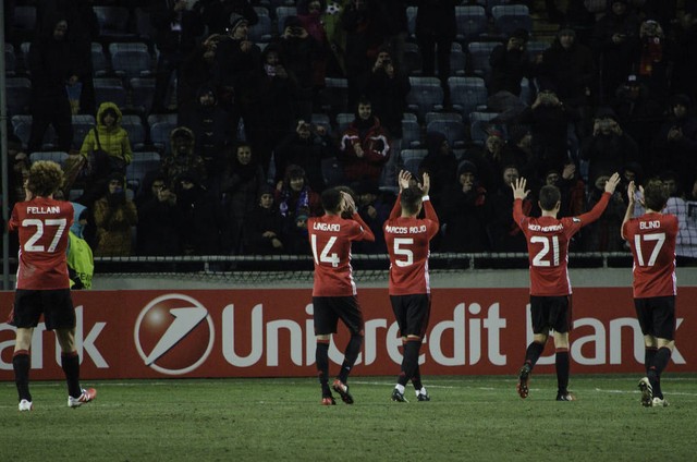 5.21曼联vs切尔西预测,2019年4月28日曼联对切尔西