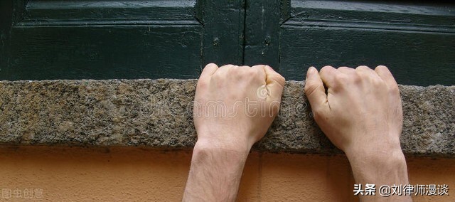 丈夫杀死和妻子偷情的人怎么判,妻子偷情把情人砍死犯法吗