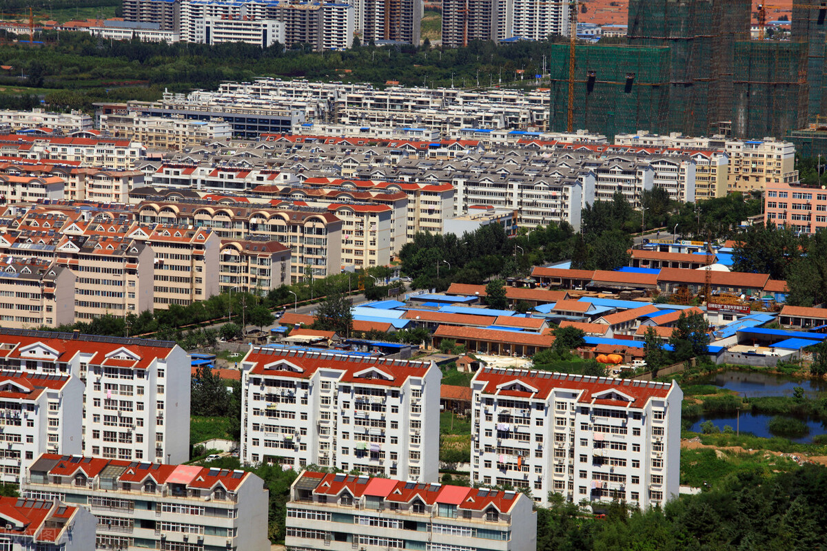 城市的房子70年产权到期后怎么办,我们的房子70年产权到期后怎么办