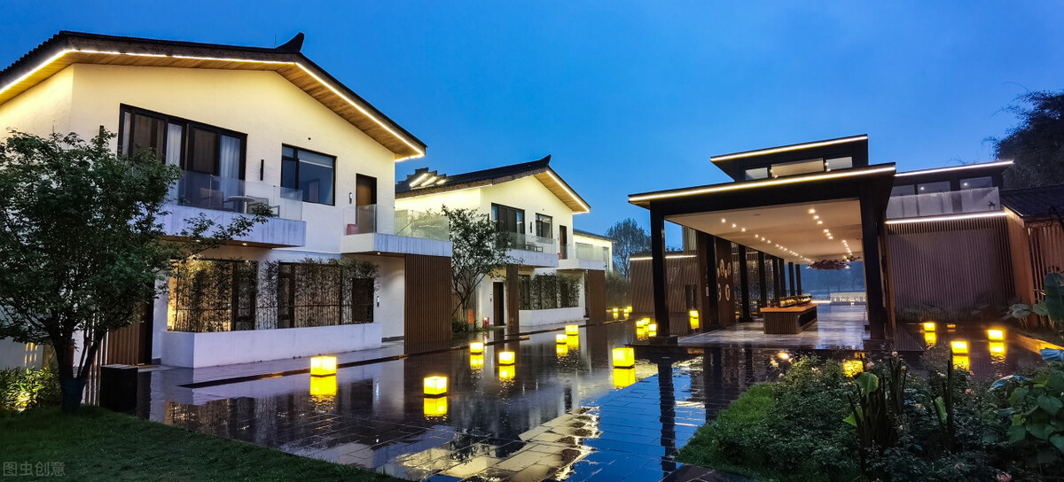 情感自述:在民宿,我与33岁姐姐的一段孽缘