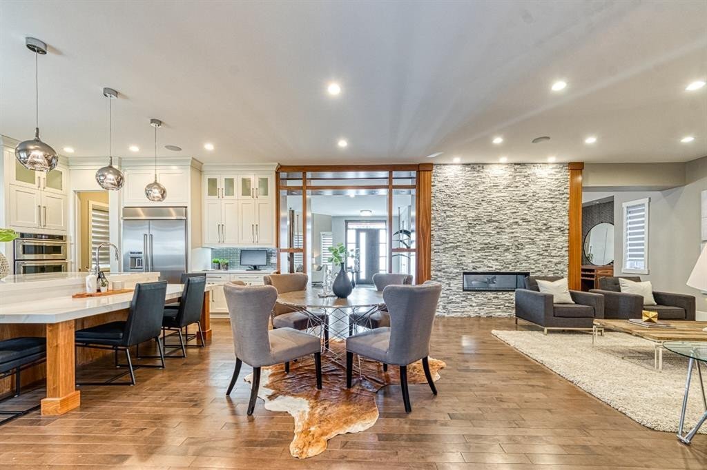 900万买顺义别墅,900万买的房子卖280万