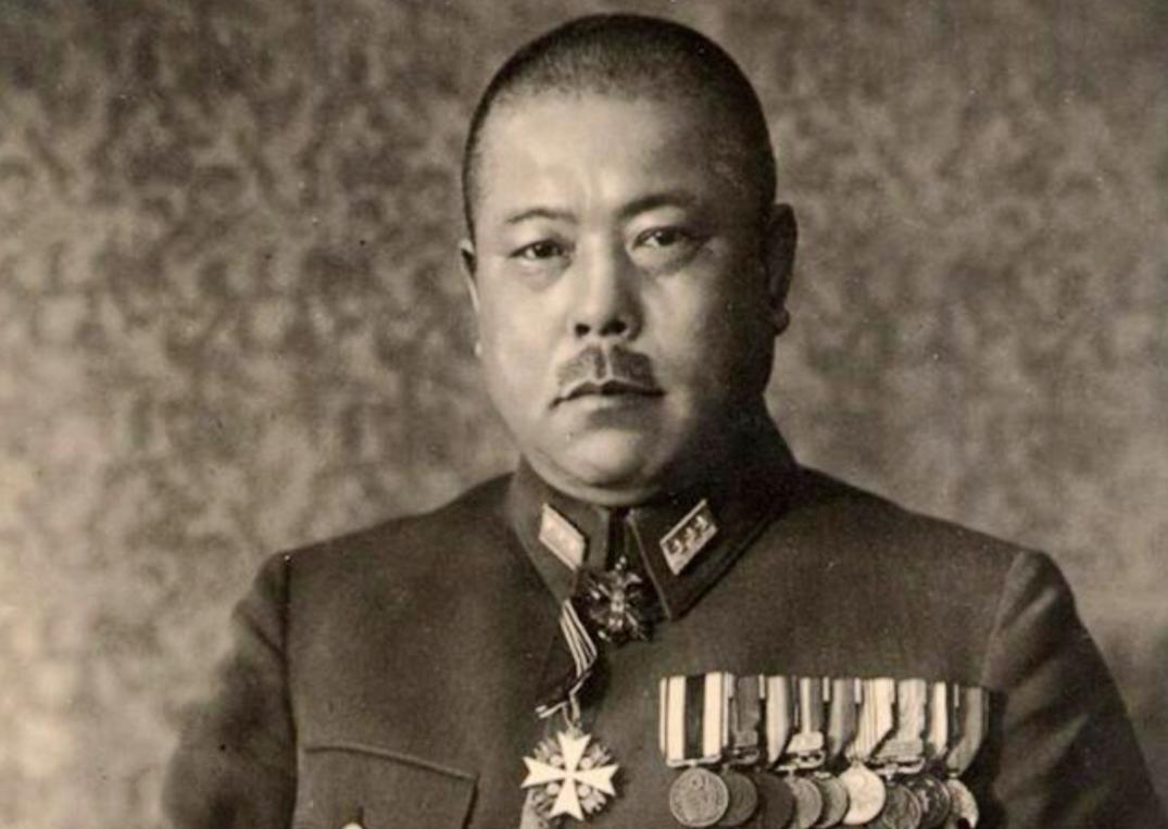 英属印度为什么没有占领缅甸,英属印度总人口