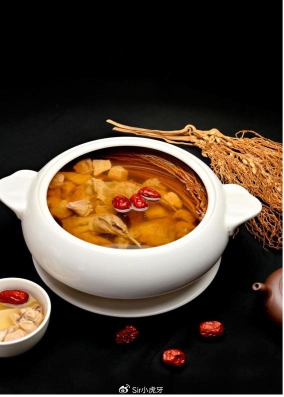 ihg娲查檯閰掑簵闆嗗洟鏈堥ゼ浠锋牸,ihg娲查檯閰掑簵骞夸笢