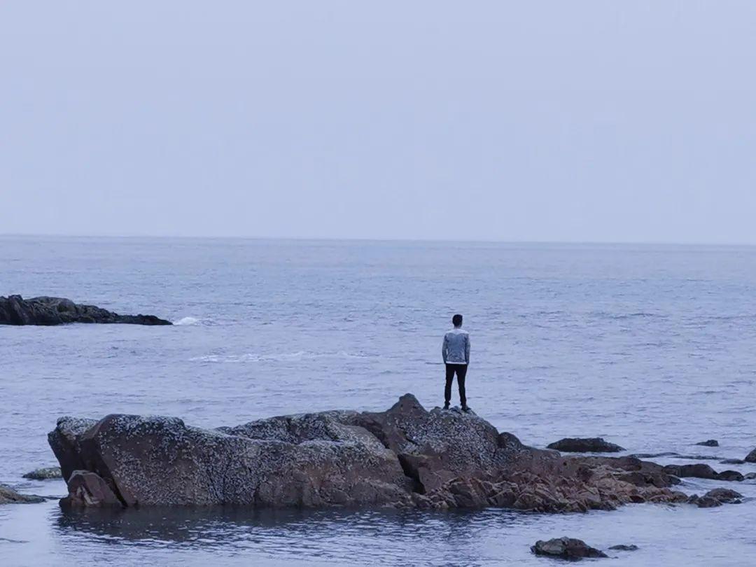 一个人是否靠谱闭环思维很重要,看一个人靠不靠谱闭环很重要