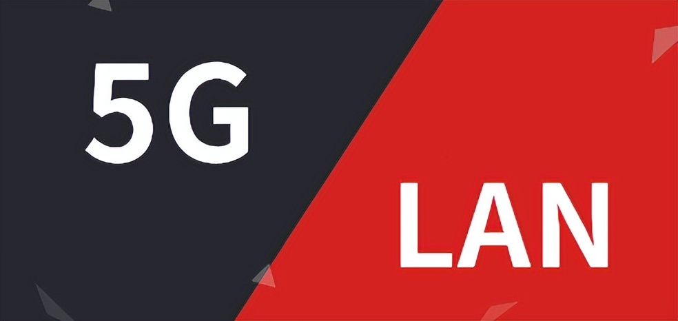5g全网通和wlan版的区别,5glan功能