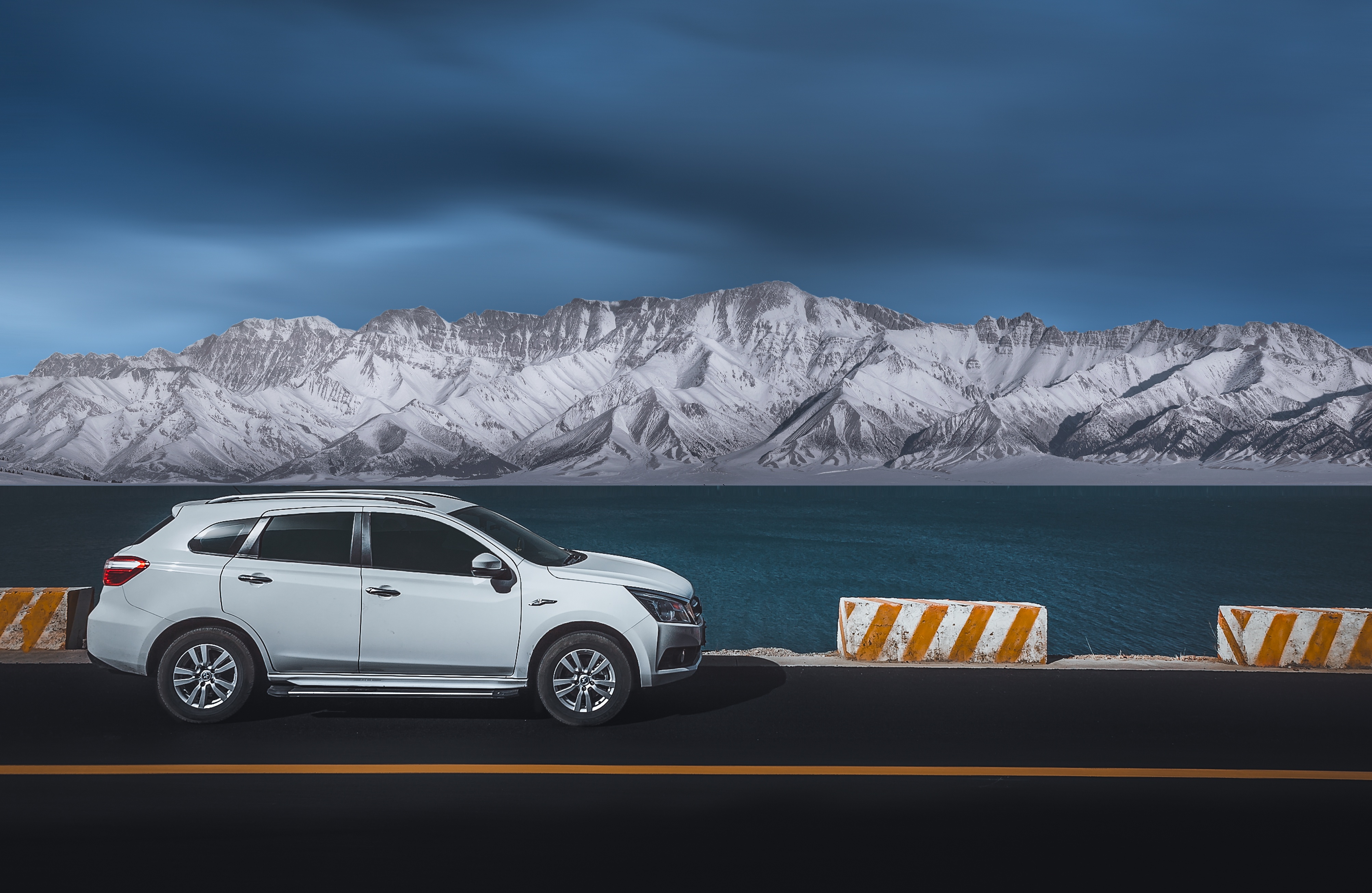 买二手车的平台排行榜,买二手车平台哪个最靠谱