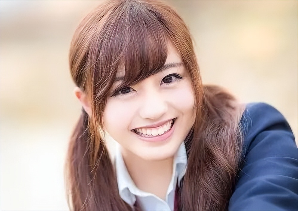 日本的妇科病为什么这样少,日本女性常见的妇科疾病