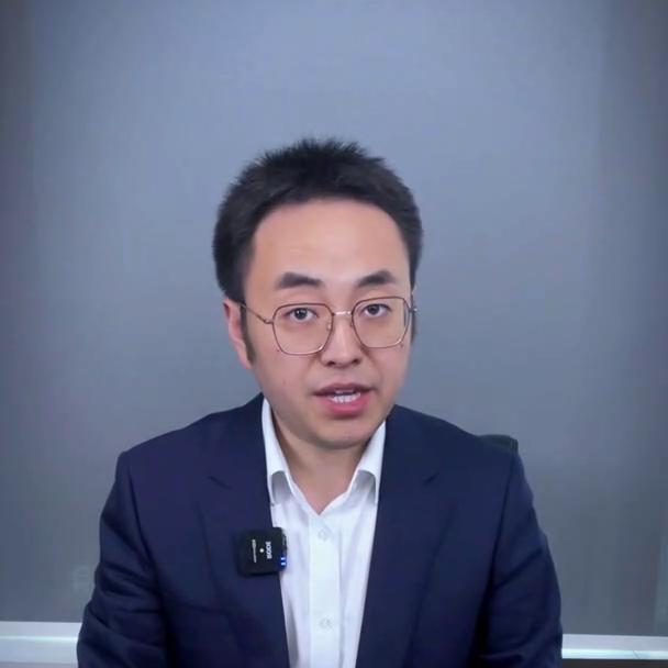 工资拿到数字人民币是种什么体验？你看到了哪些投资机会？...