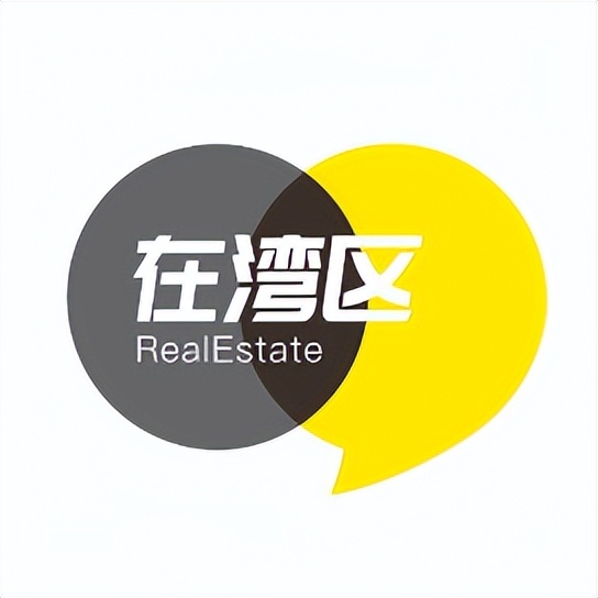 广州嘉禾望岗地铁站周边商圈,白云区嘉禾望岗商圈