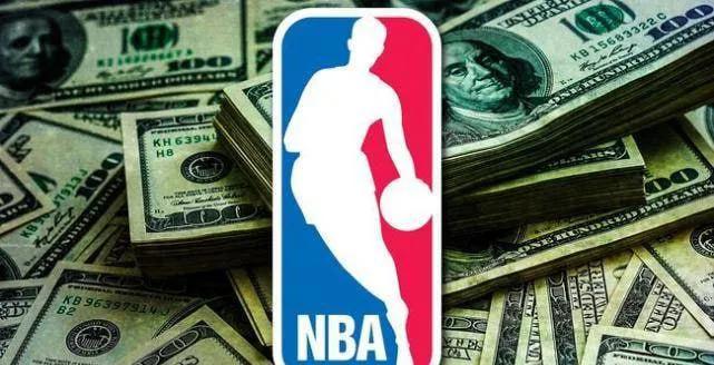 NBA季后赛名额争夺大战与奖金