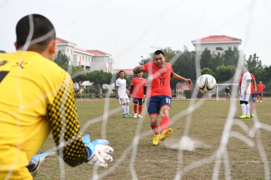 绿茵风云比赛,风云再起世界杯