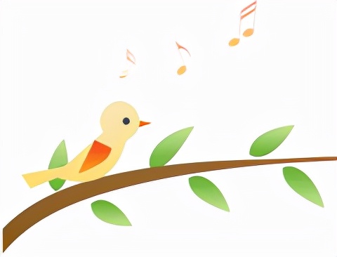 2022年最美社区工作者,最美城乡社区工作者评选