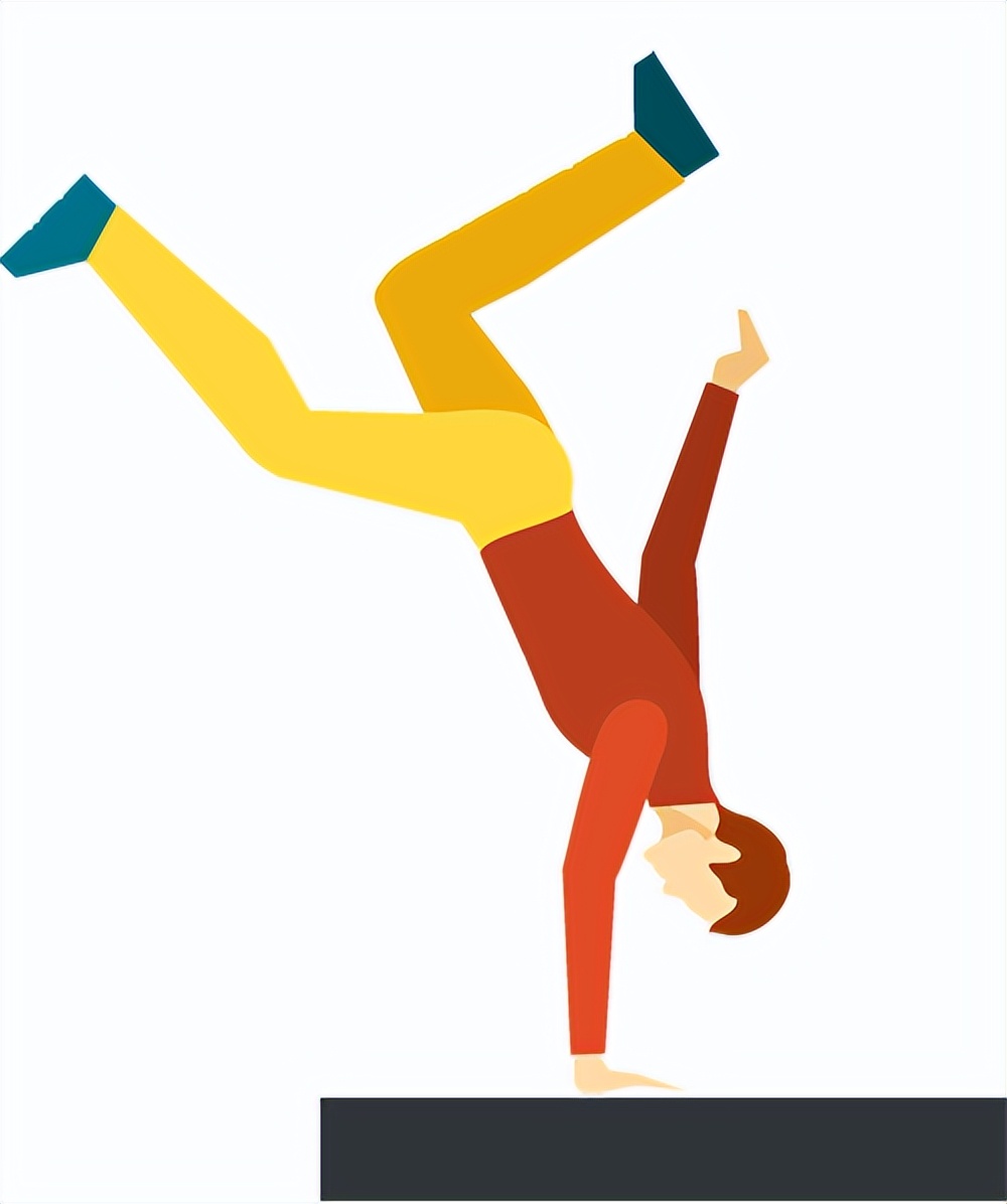 大美云集：孩子上街舞培训班有什么好处？