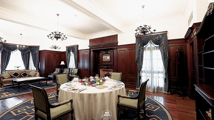 2021东湖美食节,东湖之韵美食节