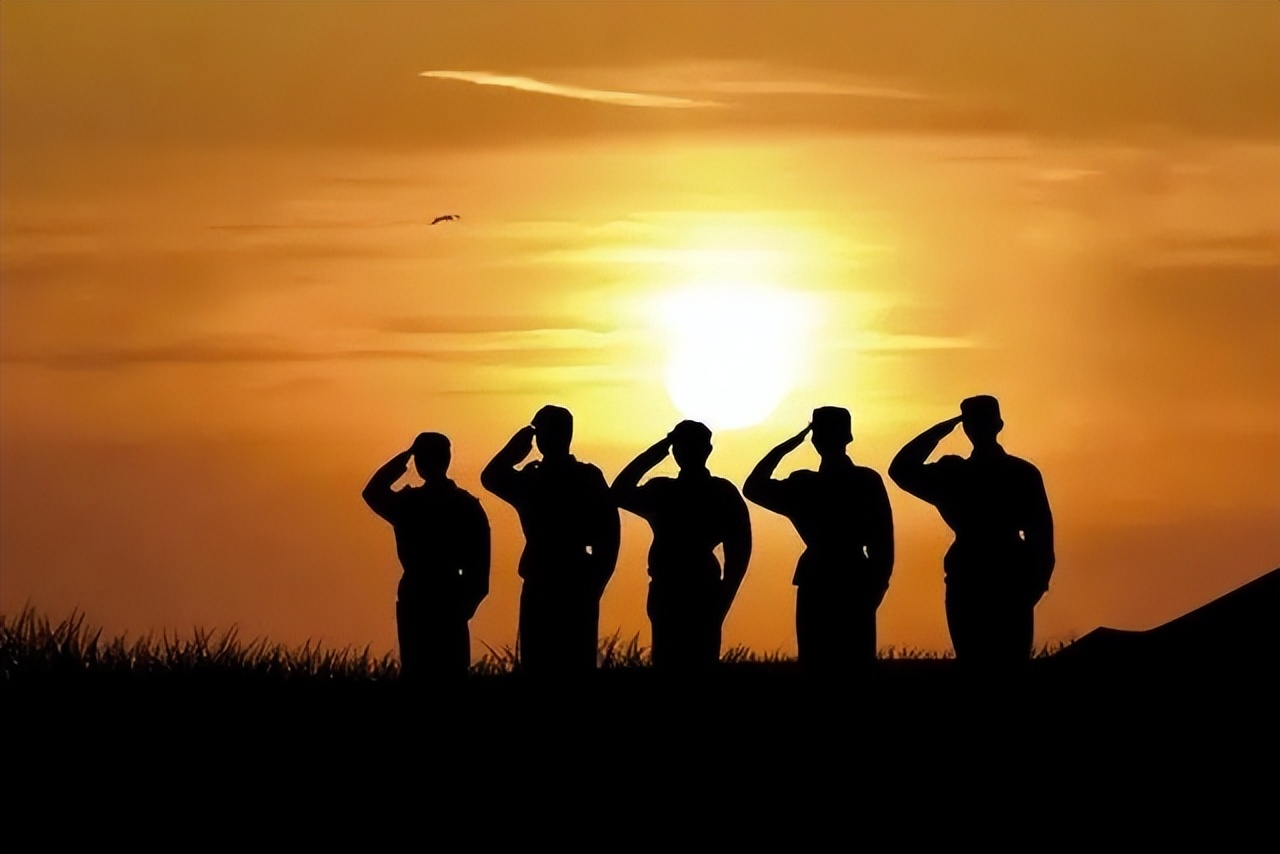 2021大学生征兵流程条件,征兵政审条件2022年标准和要求