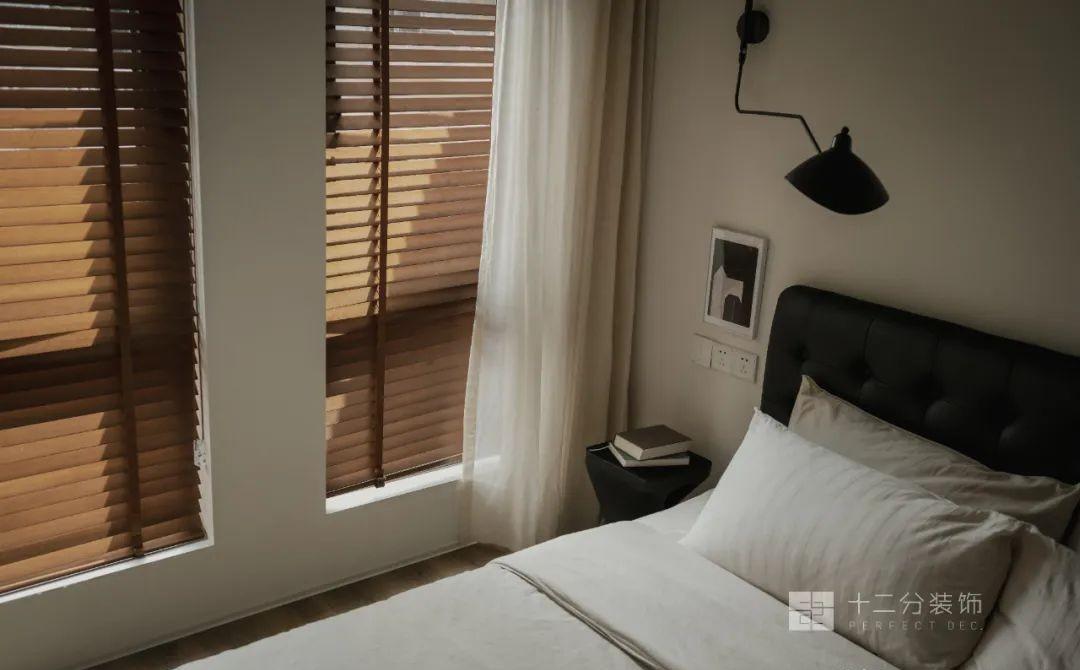 豪华别墅居家生活,森林自然风景豪华大别墅