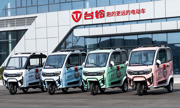 续航800公里电动三轮车多少钱一台,电动三轮车续航200公里的车多少钱