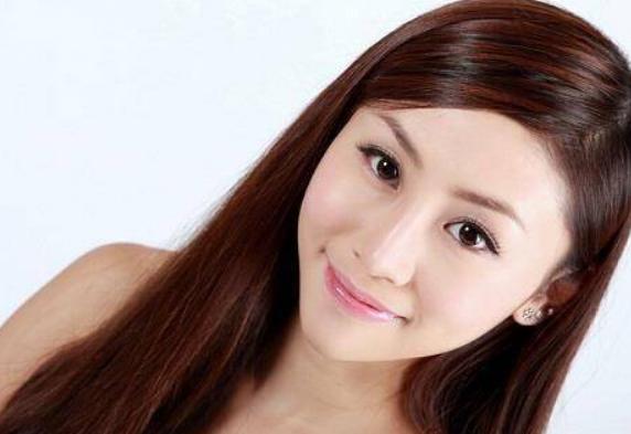 阴道有哪些疾病症状,女性阴道疾病的各种症状