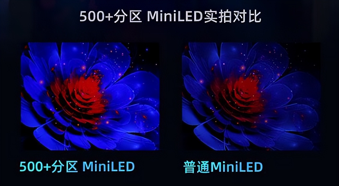 2019年真正4k65寸电视质量排行榜,65寸电视哪一款最好