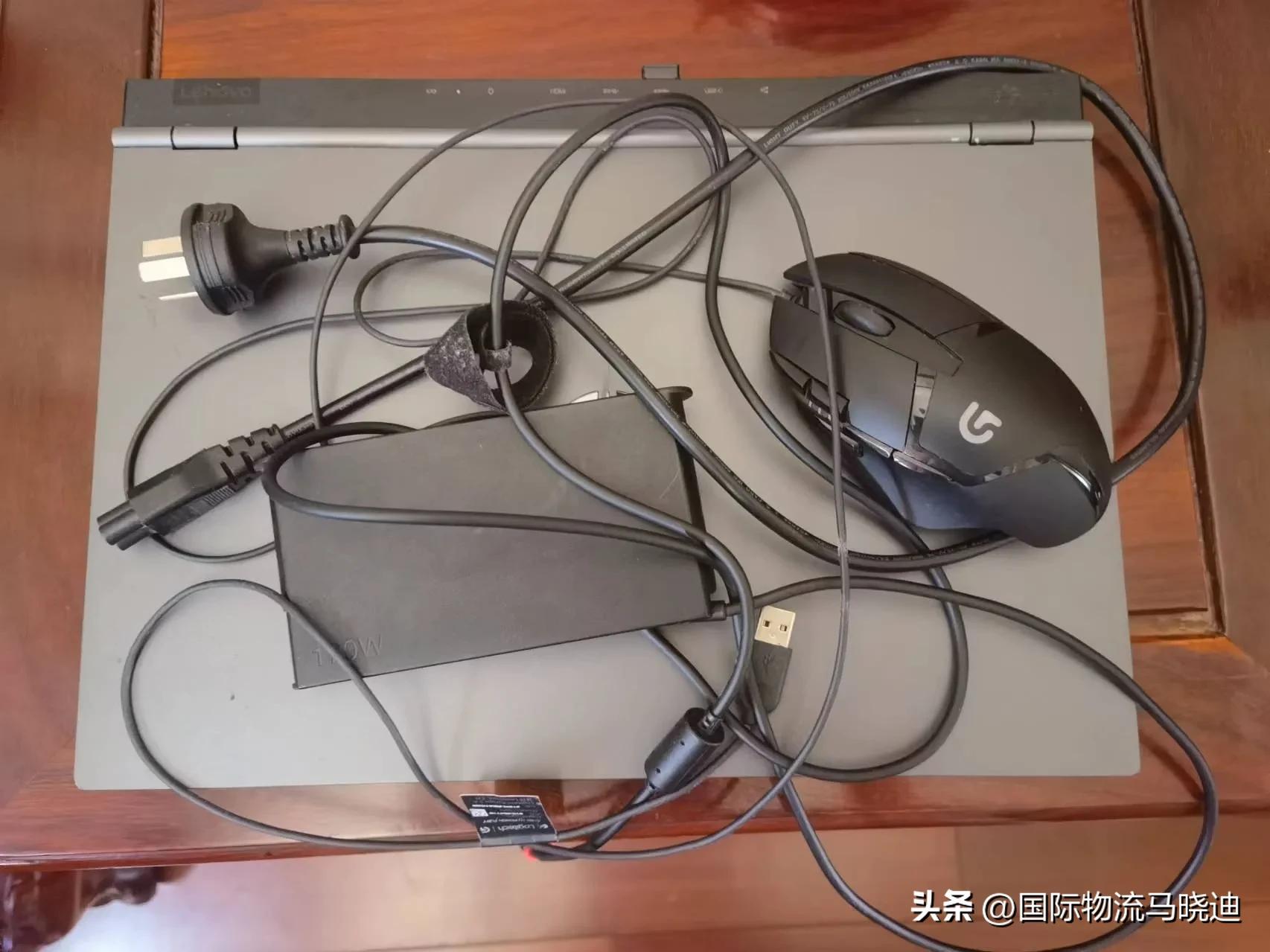 寄电脑到英国,笔记本电脑怎么邮寄到英国