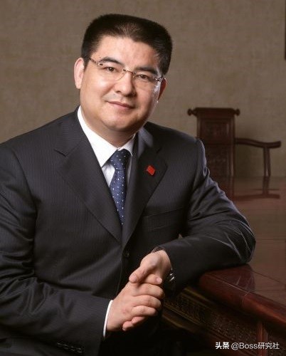 安徽蚌埠身价过亿的人,安徽蚌埠十大富豪排名